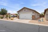 4 Mayfield Drive - Photo 9
