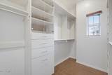 3935 Rough Rider Road - Photo 10