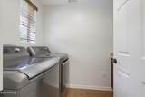 3935 Rough Rider Road - Photo 11