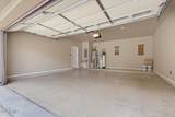 3935 Rough Rider Road - Photo 12