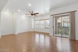 3935 Rough Rider Road - Photo 2