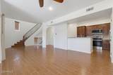 3935 Rough Rider Road - Photo 3