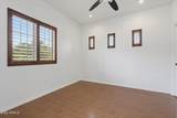 3935 Rough Rider Road - Photo 5