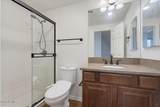 3935 Rough Rider Road - Photo 6
