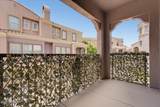 3935 Rough Rider Road - Photo 7