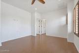 3935 Rough Rider Road - Photo 8