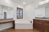 3935 Rough Rider Road - Photo 9