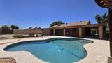 8002 Maryland Avenue - Photo 1