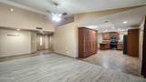 8002 Maryland Avenue - Photo 12