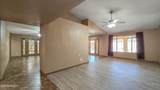8002 Maryland Avenue - Photo 13