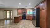 8002 Maryland Avenue - Photo 14