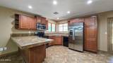 8002 Maryland Avenue - Photo 15