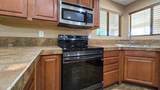 8002 Maryland Avenue - Photo 16