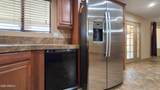 8002 Maryland Avenue - Photo 17