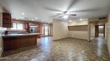 8002 Maryland Avenue - Photo 18