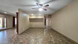 8002 Maryland Avenue - Photo 19