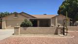 8002 Maryland Avenue - Photo 2