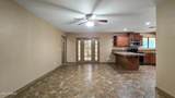 8002 Maryland Avenue - Photo 20