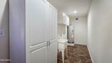 8002 Maryland Avenue - Photo 21