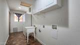 8002 Maryland Avenue - Photo 22