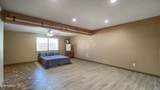 8002 Maryland Avenue - Photo 23