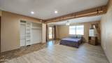 8002 Maryland Avenue - Photo 24