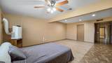 8002 Maryland Avenue - Photo 25