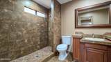 8002 Maryland Avenue - Photo 26