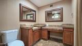 8002 Maryland Avenue - Photo 27