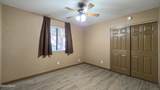 8002 Maryland Avenue - Photo 28