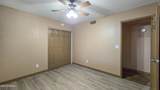 8002 Maryland Avenue - Photo 29