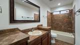 8002 Maryland Avenue - Photo 30