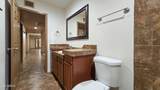 8002 Maryland Avenue - Photo 31