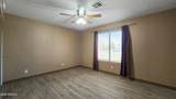 8002 Maryland Avenue - Photo 32