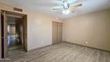 8002 Maryland Avenue - Photo 33