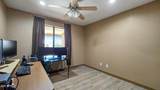 8002 Maryland Avenue - Photo 34