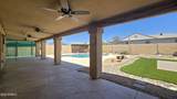 8002 Maryland Avenue - Photo 36