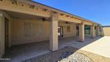 8002 Maryland Avenue - Photo 37