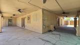 8002 Maryland Avenue - Photo 38