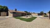 8002 Maryland Avenue - Photo 39