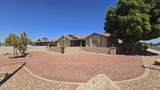 8002 Maryland Avenue - Photo 4