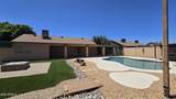 8002 Maryland Avenue - Photo 40