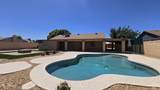 8002 Maryland Avenue - Photo 41