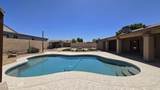 8002 Maryland Avenue - Photo 42