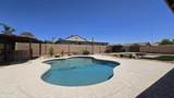 8002 Maryland Avenue - Photo 43