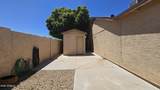 8002 Maryland Avenue - Photo 45