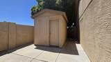 8002 Maryland Avenue - Photo 46