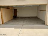 8002 Maryland Avenue - Photo 47