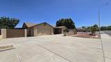 8002 Maryland Avenue - Photo 6