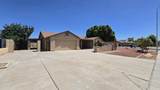 8002 Maryland Avenue - Photo 8